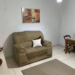Recanto Da Ritinha 03