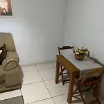 Recanto Da Ritinha 03