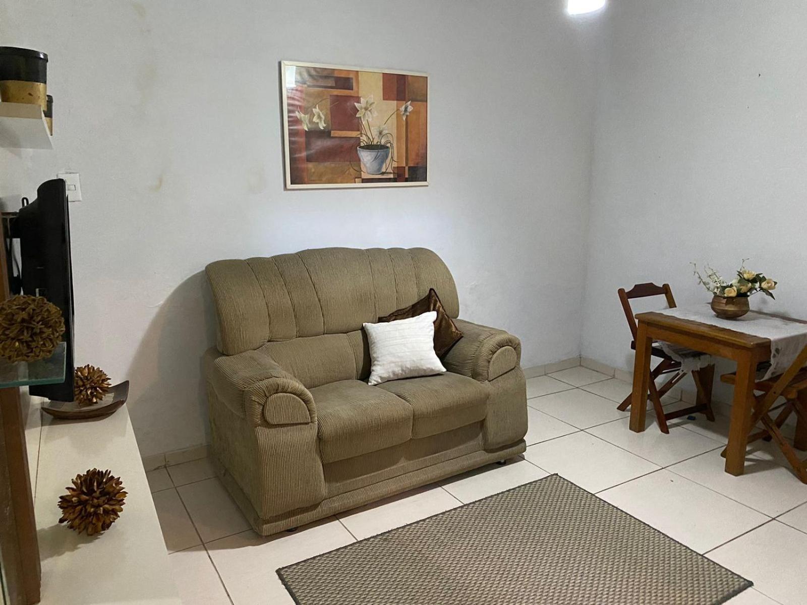 Recanto Da Ritinha 03 Apartamento Rio de Janeiro