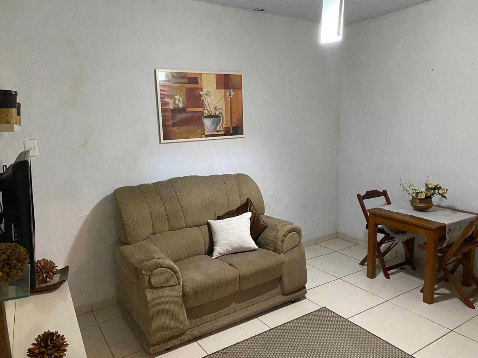 Recanto Da Ritinha 03 Apartamento Rio de Janeiro