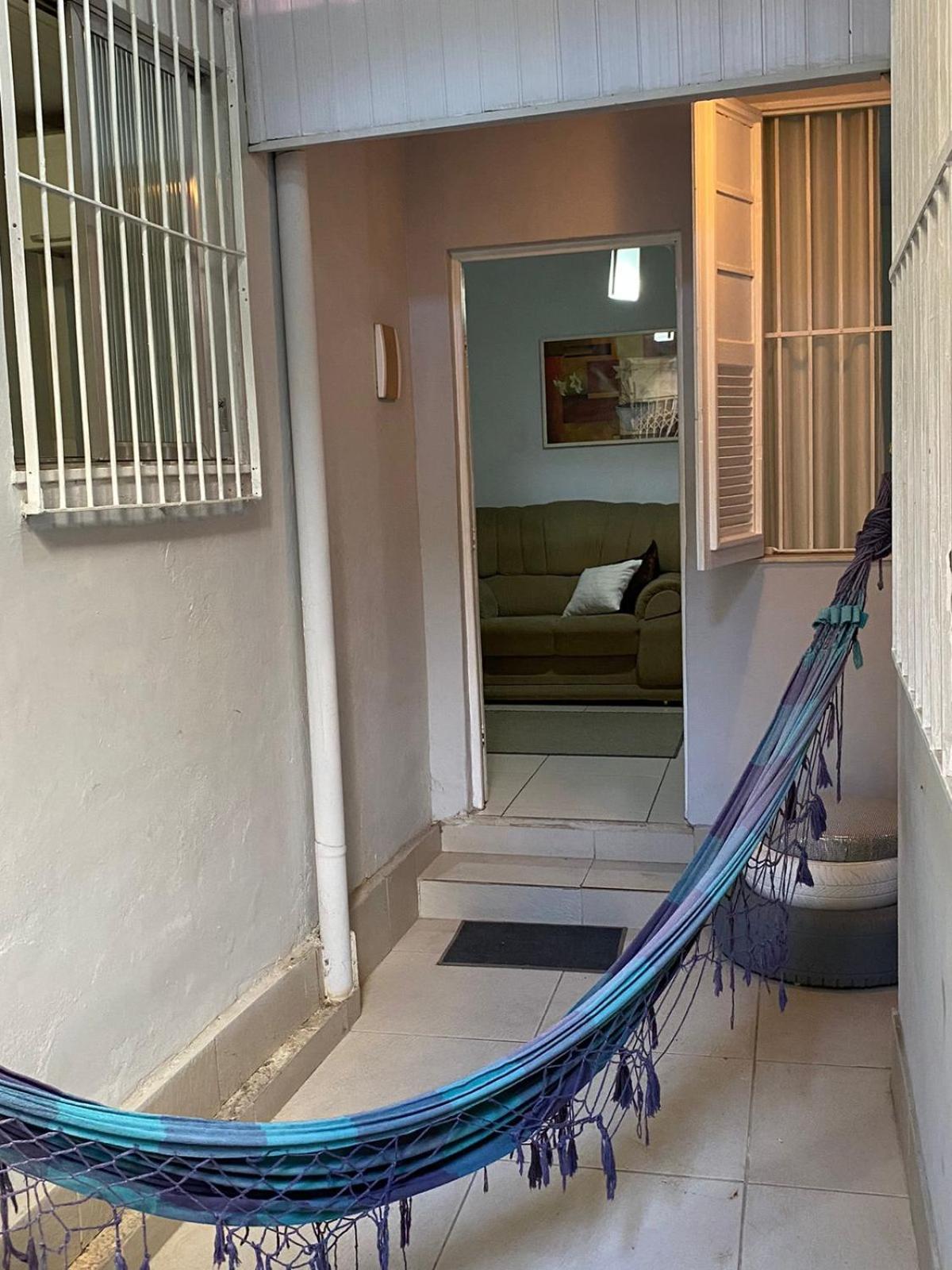 Recanto Da Ritinha 03 Rio de Janeiro