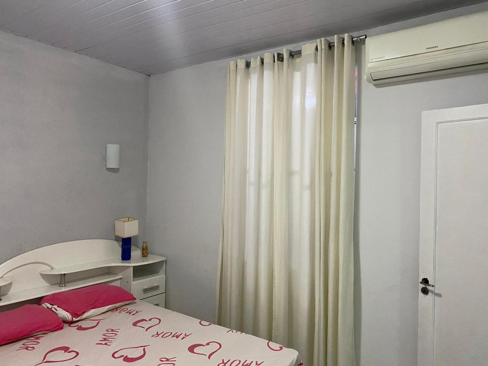 Apartment Recanto Da Ritinha 03 Rio de Janeiro